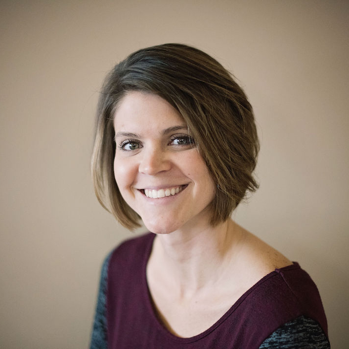 Omaha Chiropractor Chiropractic Omaha Nebraska Chiropractors NE 68164